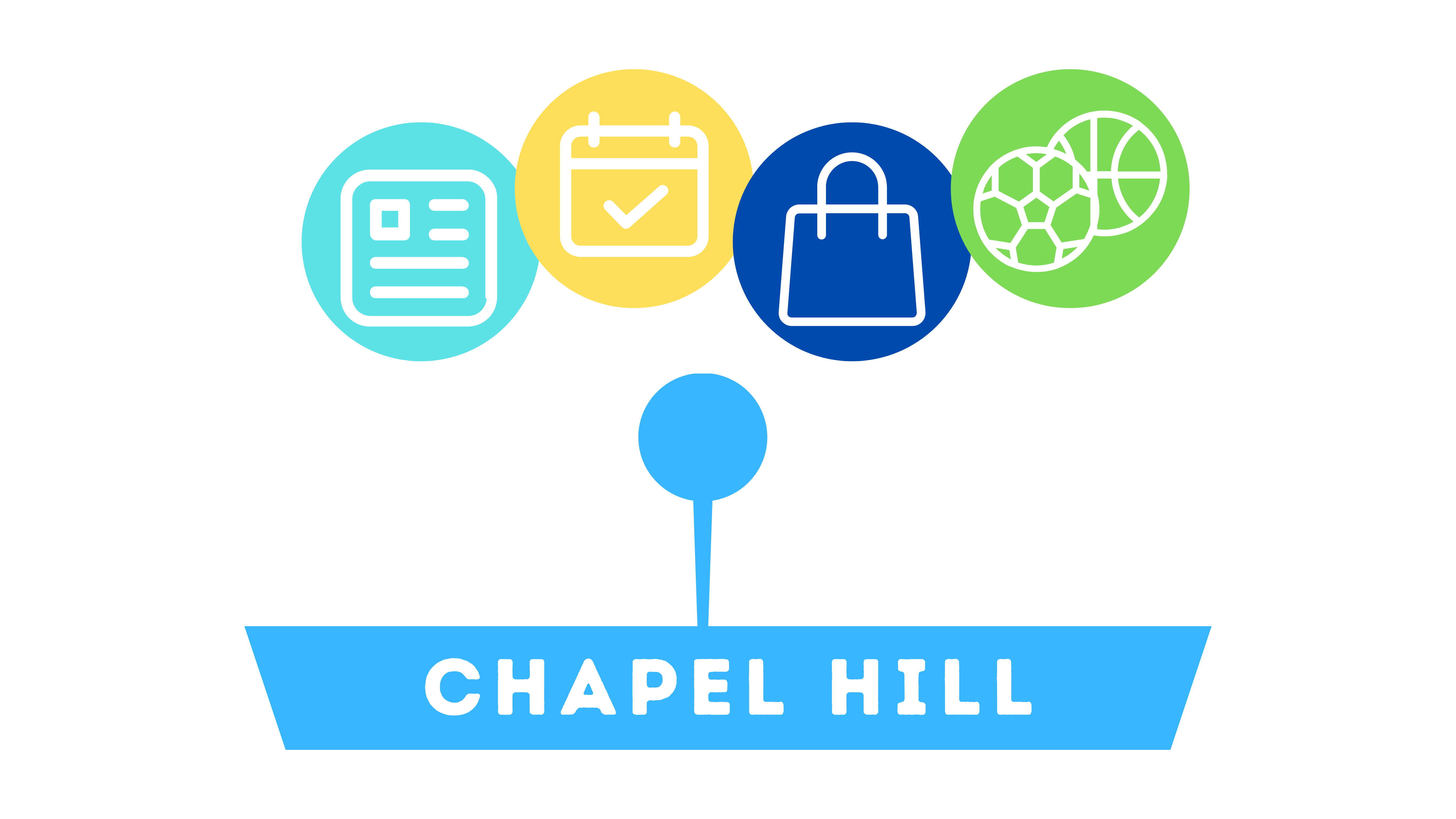 Chapel Hill Insider